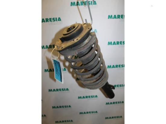 Federbein links vorne Citroen Xsara Break N2 5202T8 Bild Federbein links vorne Citroen Xsara Break N2 5202T8