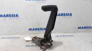 Handbremshebel Renault Kangoo II - Grand Kangoo KW0 8200892487