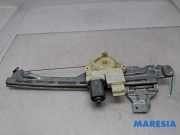 Fensterheber links hinten Peugeot 308 II SW 9678190080
