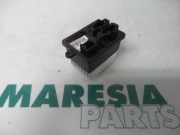 Widerstand Heizung Renault Captur 4043053480751