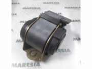 Sicherheitsgurt rechts hinten Renault Megane I Coach DA 7700430873