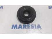 Zahnriemenscheibe Kurbelwelle Renault Master III Kasten FV 805671C