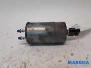 Kraftstofffilter Fiat Punto Evo 199 FCS722