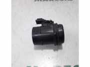 Luftmengenmesser Peugeot Partner II Kasten 9683282980