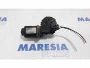 Wischermotor vorne Fiat Fiorino Kasten 225 55176471