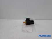 Rußpartikelfilter Alfa Romeo Giulia 952 05281586AA