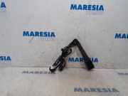 Gurtstraffer Alfa Romeo 159 Sportwagon 184838960
