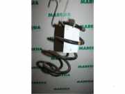 Feder hinten Renault Clio III BR0/1, CR0/1 8200341247