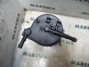 Kraftstofffiltergehäuse Citroen C3 FC 9641789680