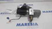 Verdeckpumpe Renault Megane II Coupe/Cabriolet EM 8200149739