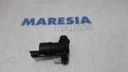 Waschwasserdüse für Scheibenreinigung Citroen DS3 SA 9641553980
