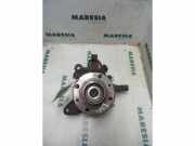 Achsschenkel links vorne Renault Megane I BA 7700768318