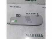 Sonnenblende links Fiat Doblo Van 263 735677608