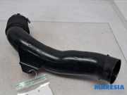 Ansaugschlauch für Luftfilter Citroen C4 I Picasso U 9656237680