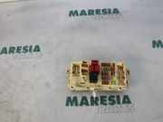 Sicherungskasten Fiat Ducato Kasten 250 1349511080