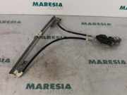 Fensterheber links vorne Peugeot Expert I Kasten 222 9221H5