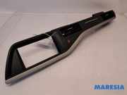 Lüftungsgitter Armaturenbrett Citroen C5 III Break RW 9682297777
