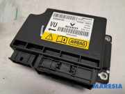 Steuergerät Airbag Renault Grand Scenic III JZ 285582617R