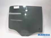 Türscheibe rechts hinten Fiat Panda 312, 319 51845304