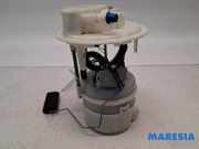 Kraftstoffpumpe Peugeot 308 II 9674699980