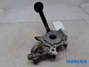 Ölpumpe Renault Twingo II CN0 8200251904