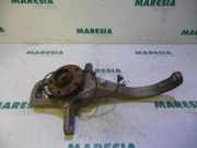 Achsschenkel links vorne Alfa Romeo 159 Sportwagon 50707555