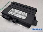 Steuergerät Einparkhilfe Citroen Berlingo II Multispace B9 0263004204