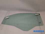 Türscheibe links Fiat 500 312 52108393