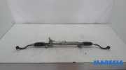 Lenkgetriebe Servo Citroen C5 III RD 9685708380
