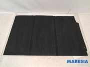 Bodenbelag Kofferraum Peugeot 5008 II 98334780ZD
