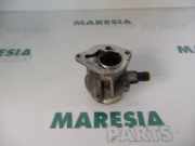 Unterdruckpumpe Renault Megane II BM/CM 8200113585