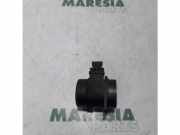 Luftmengenmesser Alfa Romeo GT 937 0281002792