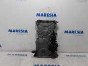 Stirndeckel (Motor) Fiat 500 312 55248587