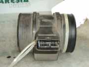 Luftmengenmesser Peugeot Expert II Kasten VF 9645948980