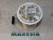 Kraftstoffpumpe Peugeot 207 SW WK 9684934480