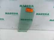 Dreieckscheibe links Renault Modus - Grand Modus P 8200414576