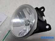 Nebelscheinwerfer rechts vorne Citroen C3 II SC 9685425280