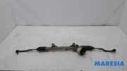 Lenkgetriebe Renault Megane III Grandtour KZ 490017022R