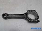 Pleuellager Alfa Romeo Mito 955 55269058