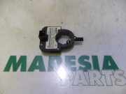 Sensor Citroen C4 I LC 0265005486
