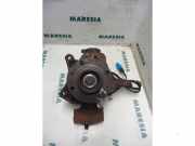 Achsschenkel links vorne Citroen C5 I DC 330775