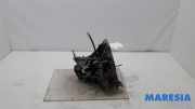 Schaltgetriebe Renault Captur I H5, J5 320103160R