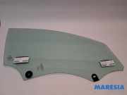 Türscheibe rechts vorne Peugeot 308 II SW 9677867580