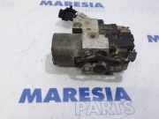 Pumpe ABS Citroen Jumper II Kasten 244 0265216708
