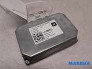 Drehmomentwandler Opel Astra K Sports Tourer B16 13519833