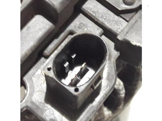 Lichtmaschine Fiat Ducato Kasten 250 504009977 Bild Lichtmaschine Fiat Ducato Kasten 250 504009977