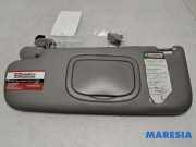 Sonnenblende links Alfa Romeo Giulietta 940 156095852