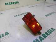 Rückstrahler Fiat Ducato Kasten 250 469607486