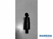 Waschwasserdüse für Scheibenreinigung Peugeot 107 9632984980