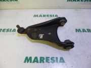 Querlenker links vorne Renault Twingo II CN0 8200942392